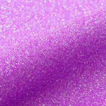 motif de broderie machine : G0072 Neon Purple