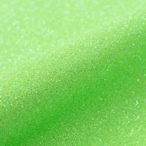motif de broderie machine : G0026 Neon green